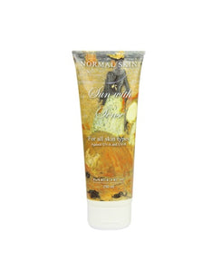 Medex Normal Skin SPF 15