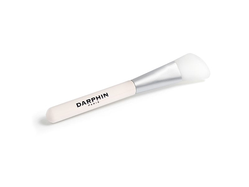 Darphin maske pensel