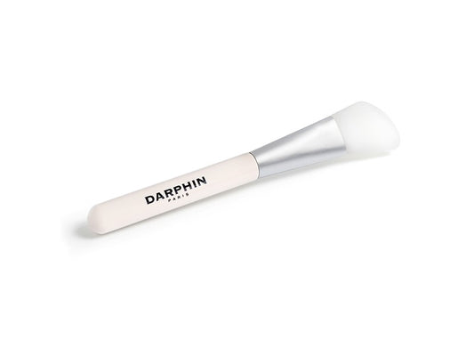 Darphin maske pensel