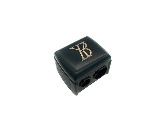 Youngblood Duo Blyantspidser