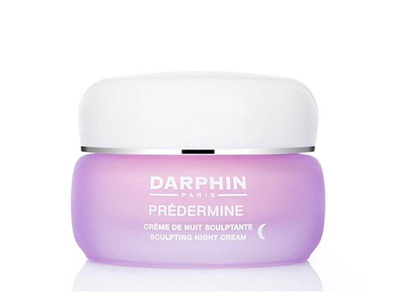 Predermine Night Sculpting Cream