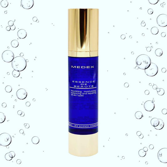 Medex Essence de Beaute