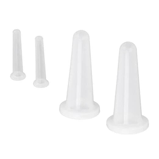 Medex cupper