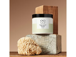 CND Pro Skin Exfoliating Sea Salt Scrub