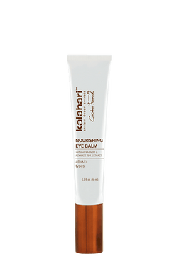 Nourishing Eye Balm