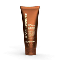 LipoCell Contour Gel