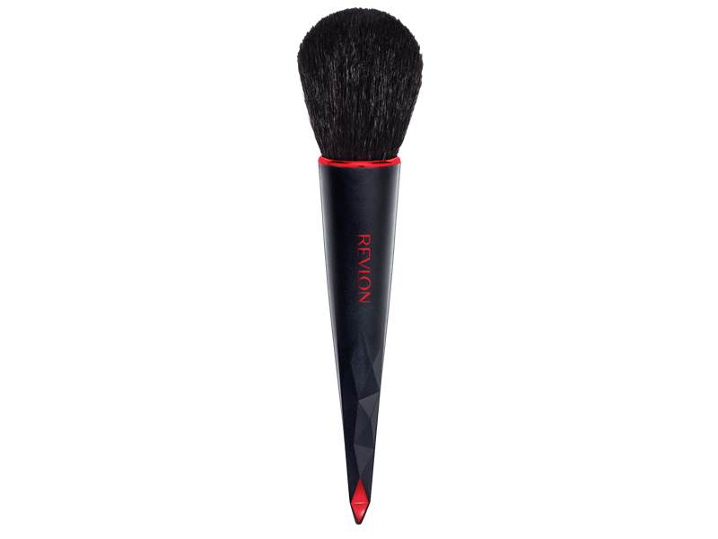 Revlon All Over Powder Brush