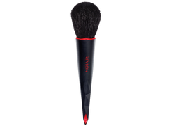 Revlon All Over Powder Brush