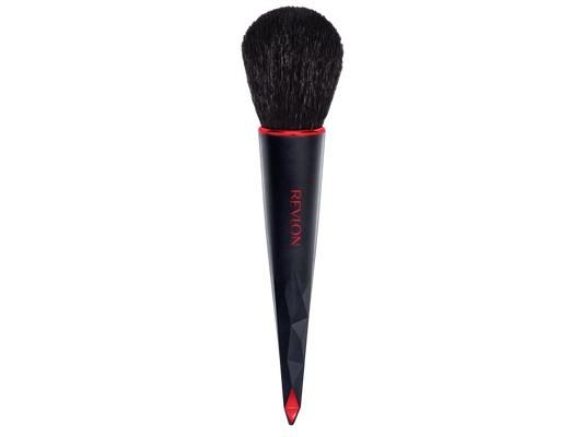 Revlon All Over Powder Brush