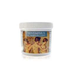 Sel Marine Exfoliante