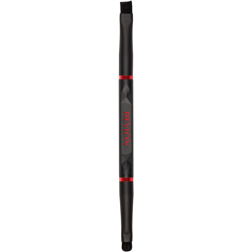 Revlon Double Ended Smokey Eye brush