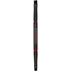 Revlon Double Ended Smokey Eye brush