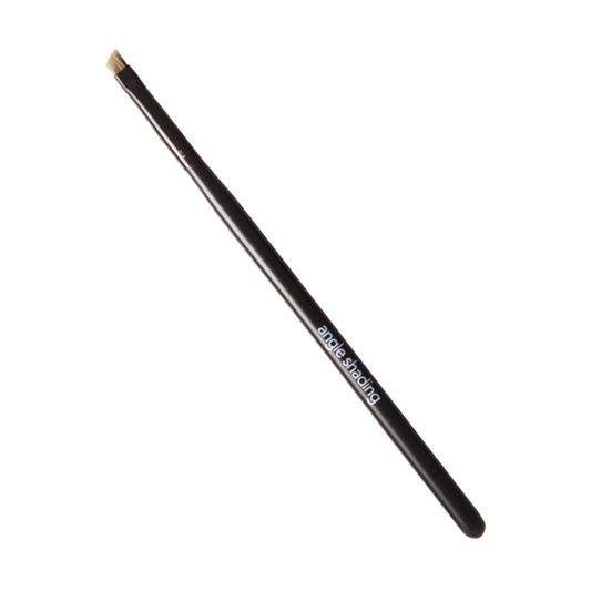 Mineralogie Angle Shading Brush