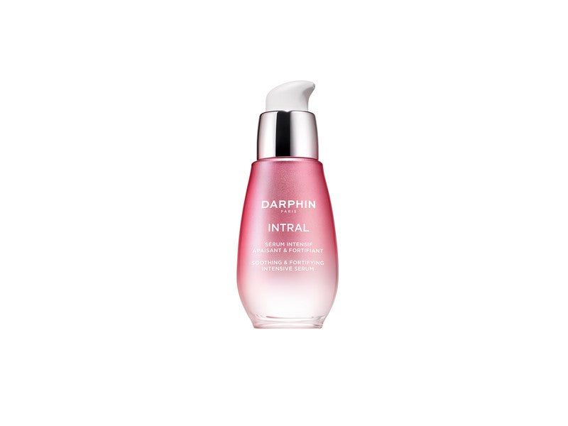 Intral Soothing Intensive Serum