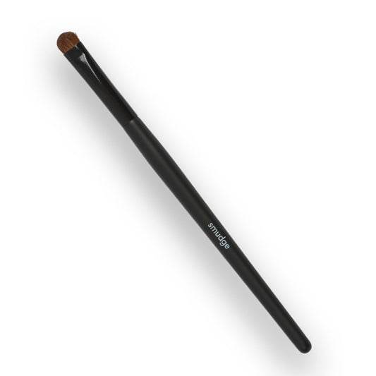 Mineralogie Smudge Brush