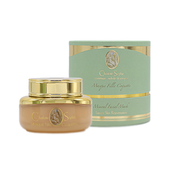 Masque Fille Coquette