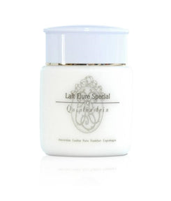 Quintenstein Lait Elure