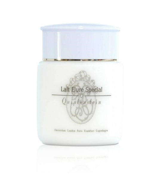 Quintenstein Lait Elure