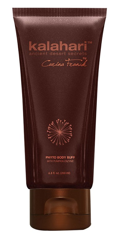 Phyto Body Buff