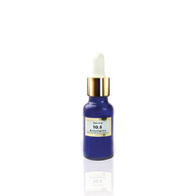 10,5 Arnyligine Serum