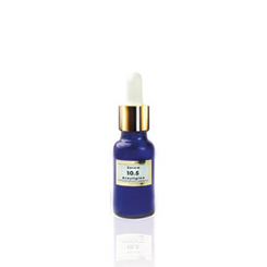 10,5 Arnyligine Serum