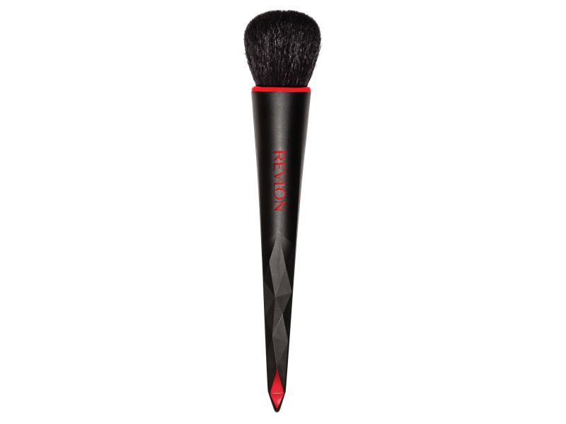 Revlon Blush Brush