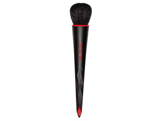 Revlon Blush Brush