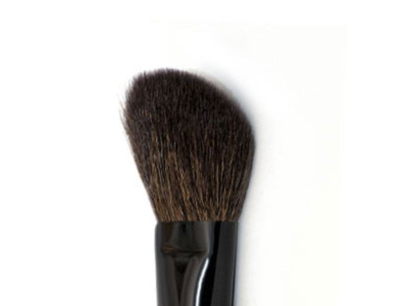 Mineralogie Contour Brush