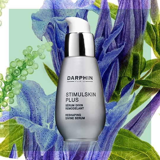 Stimulskin Plus Renewal Serum