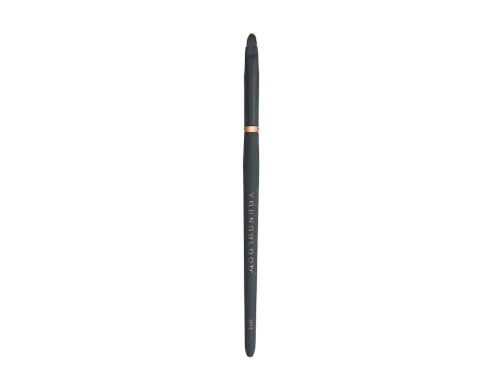 Youngblood Pencil Makeup Brush no. YB13