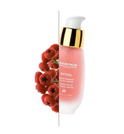 Intral Inner Youth Rescue Serum - flere størrelser