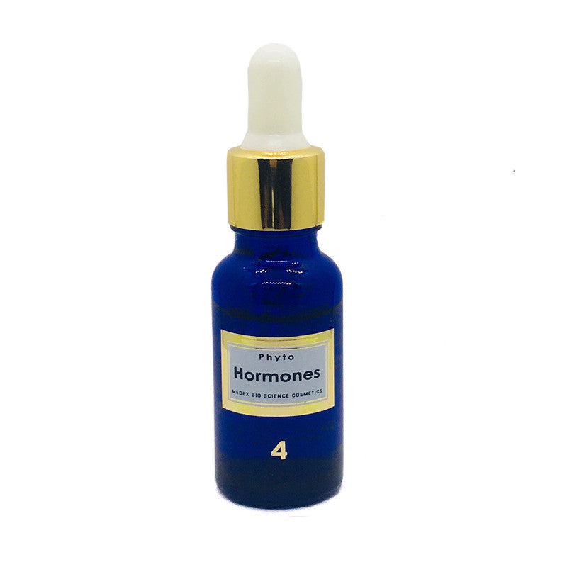 Phyto Hormones Serum