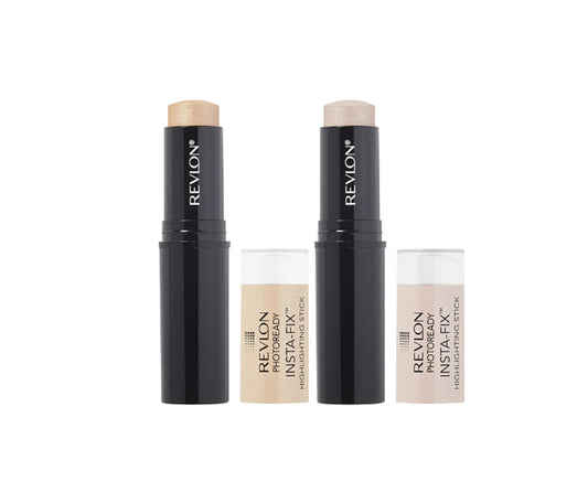 Revlon Photo Ready Insta Fix