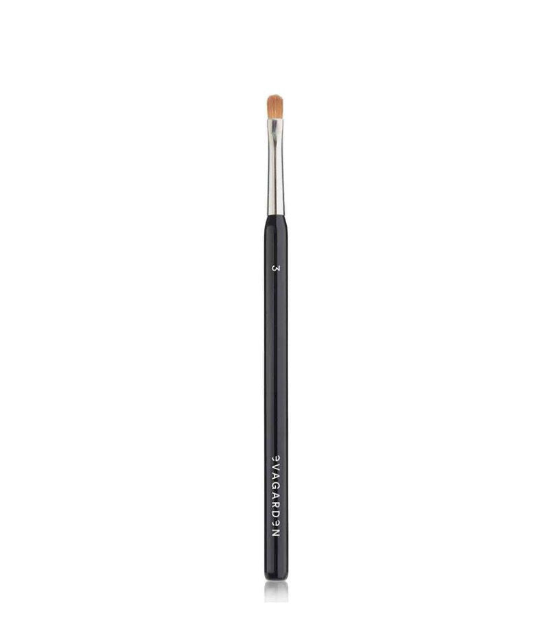 Evagarden Lip Brush No. 3