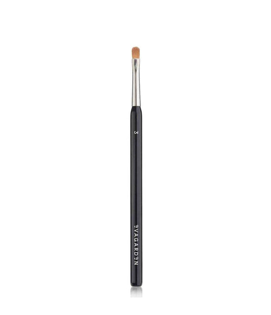Evagarden Lip Brush No. 3