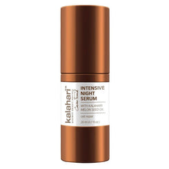 Intensive Night Serum