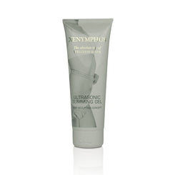 Ultrasonic Slimming Gel