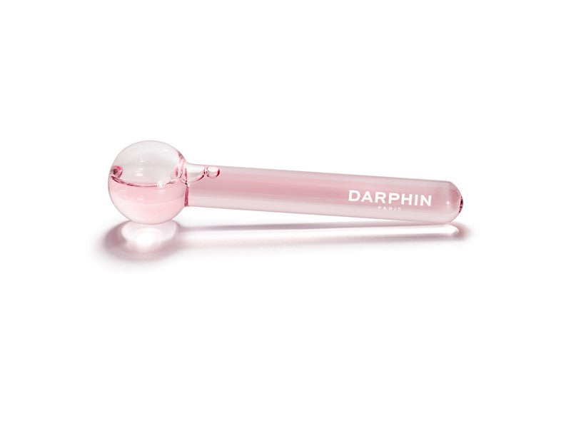 Darphin Cryo Ice Globe