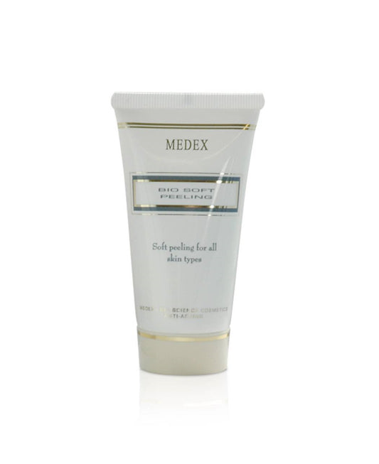 Bio Soft peeling