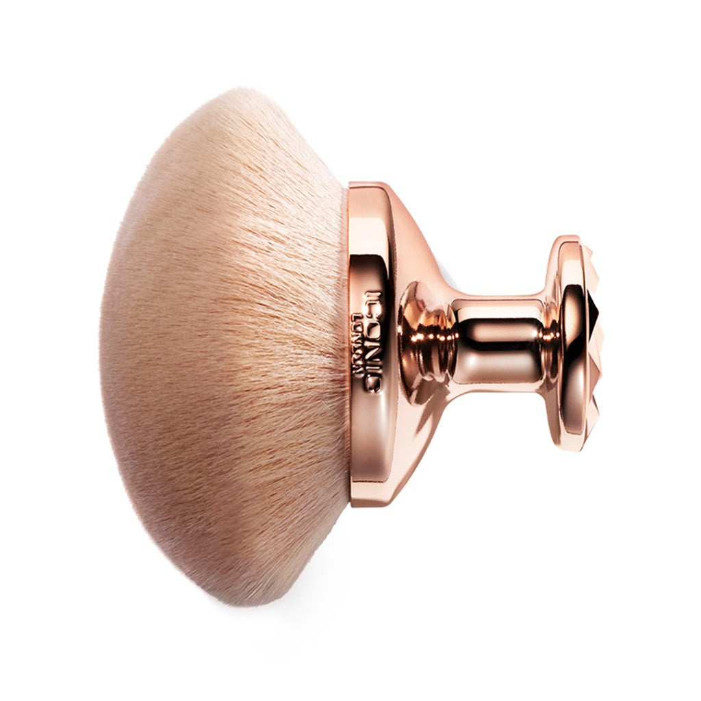 Iconic Makeup Brush Puff