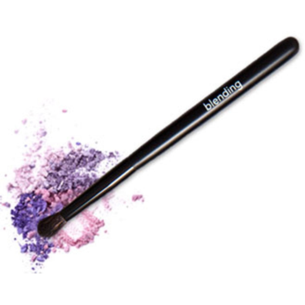 Mineralogie Blending Brush