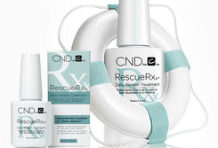 CND RescueRXx - flere størrelser