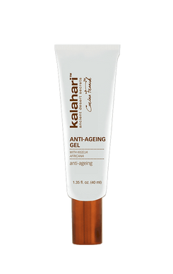 Anti-Ageing Gel