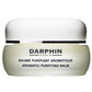 Purifying Essential Elixir Balm