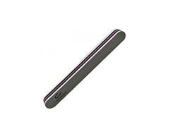 CND Girlfriend buffer