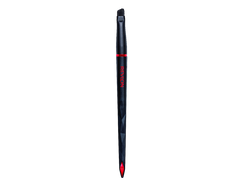 Revlon Eyeliner brush