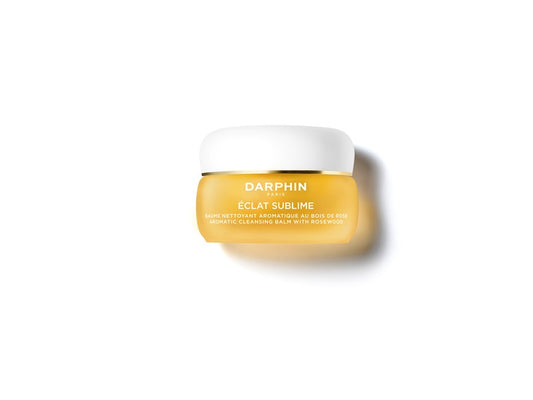 Darphin Eclat Sublime Aromatic Cleansing Balm