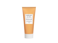 CZ Sun Soul Face Ekstra Cream SPF50+
