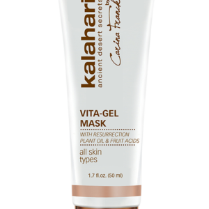 Vita-Gel Mask