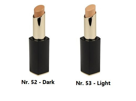 Charlotte Sophie Dækstift - flere farver